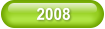 2008