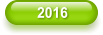2016