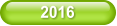 2016