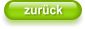 zurck