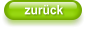 zurck
