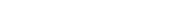 Hallenplan